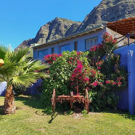 Mariposas * Los Silos