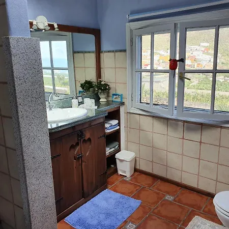 Mariposas Appartamento *