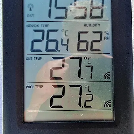 Mariposas * Los Silos