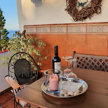 Appartamento Mariposas