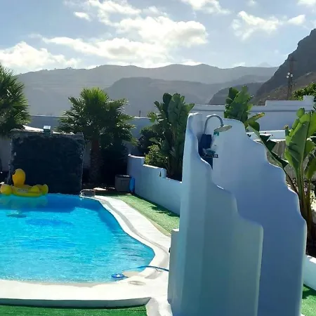 Mariposas * Los Silos