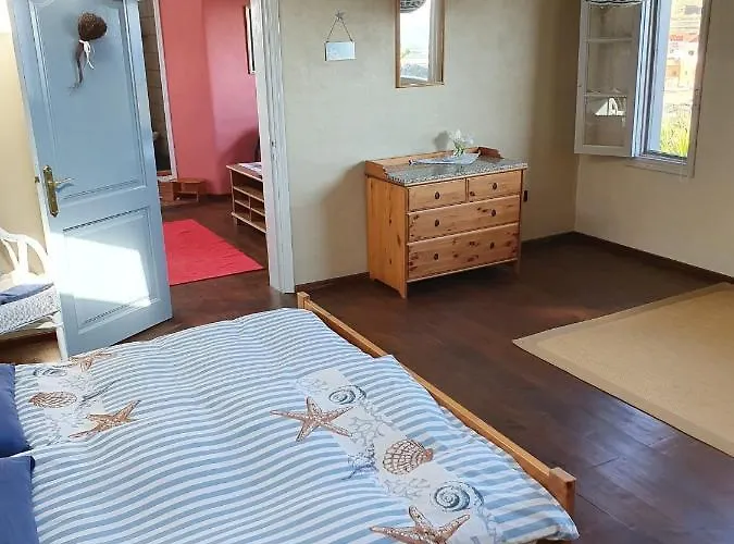 Mariposas * לוס סילוס