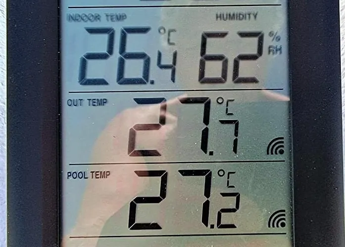 Mariposas * לוס סילוס