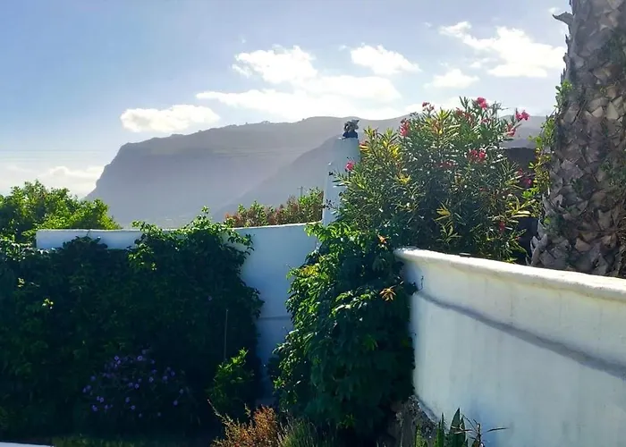 Mariposas * לוס סילוס