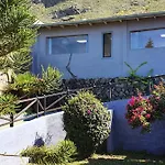Apartment Mariposas Los Silos