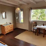 Mariposas Apartment *
