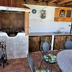 Apartment Mariposas Los Silos