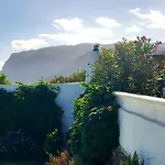 Mariposas * Los Silos